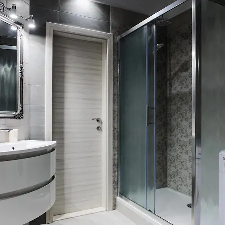 Lara Rose Shared Pool Lägenhet Žrnovnica